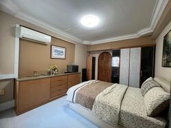 Blk 203 Tampines Street 21 (Tampines), HDB 4 Rooms #586523391